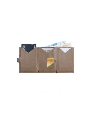 Exentri Multiwallet Sand