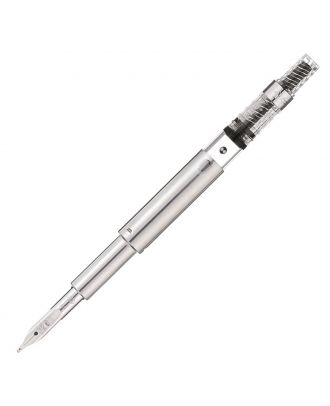 Pilot Capless Füllfederhalter Ersatzfeder