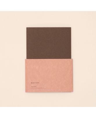 Paper Republic Grand Voyageur Karten- und Geldhalter XL