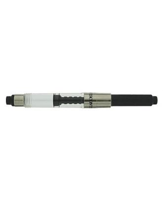 Visconti Konverter