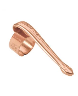 Kaweco Liliput Clip für Füllfederhalter