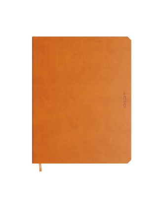 de Kempen Notizbuch Large Sunset Lined