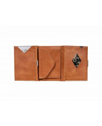 Exentri Multiwallet Sand