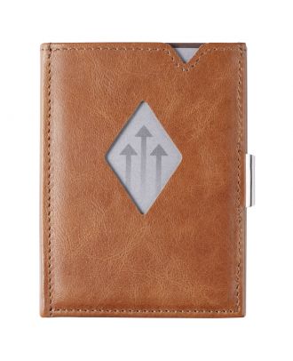 Exentri Multiwallet Sand