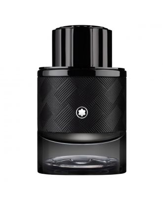Montblanc Explorer Extreme Parfüm 60ml