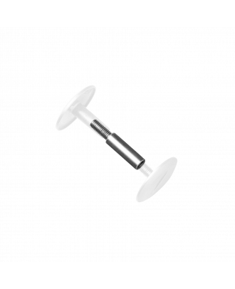 Orbitkey-Erweiterung