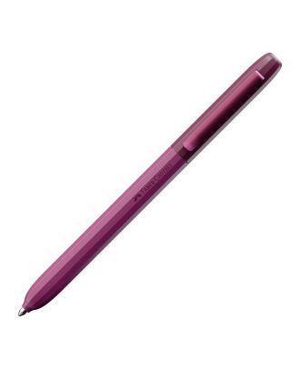 Faber-Castell Avori Deep Confidence Kugelschreiber