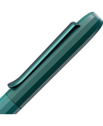 Faber-Castell Hexo Blauer Kugelschreiber (Kopie)