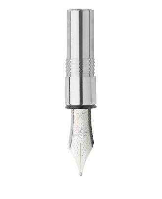 Faber-Castell Ambition Stahlfeder