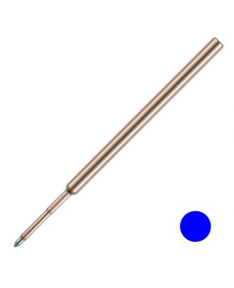 Fisher Space Pen Nachfüllpackung Medium