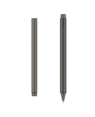 Stilform FLOW Titan DLC Black Roller