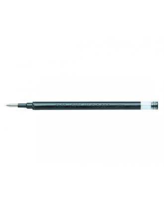 Pilot Gel-Tintenroller-Mine BLS-G2 Schwarz Medium