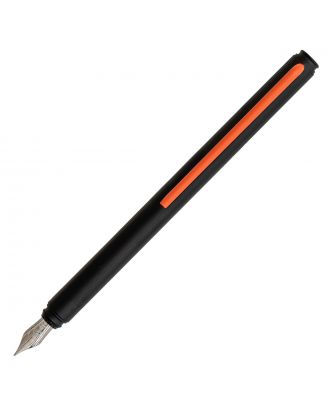 Pininfarina Füllfederhalter Grafeex Orange