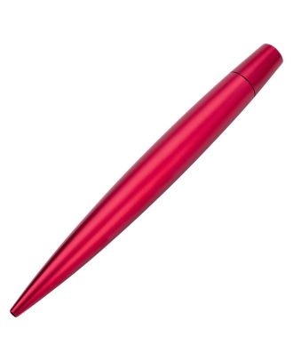 gravitas_twist_red_