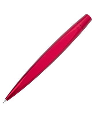 gravitas_twist_red_