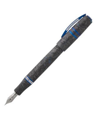 Visconti Homo Sapiens Earth Origins Aether Limited Edition Füllfederhalter