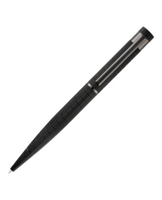 Hugo Boss Loop Bauhaus Schwarz
