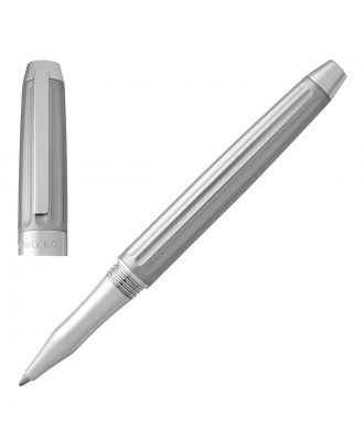 Hugo Boss Beam Chrom Roller