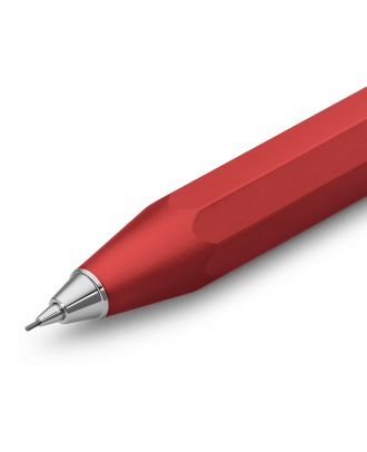 Kaweco AL Sport Tiefrot-Füllbleistift