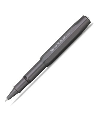 Kaweco AL Sport Grau Rollerball