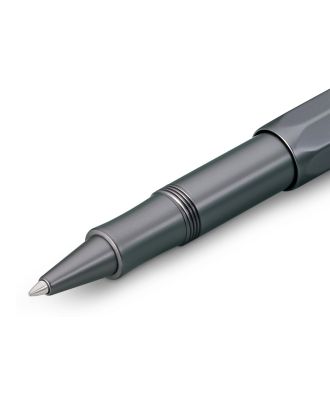 Kaweco AL Sport Grau Rollerball