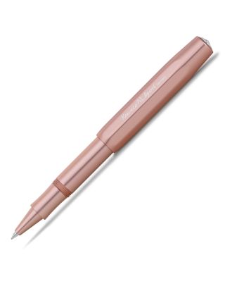 Kaweco AL Sport Rollerball in Roségold