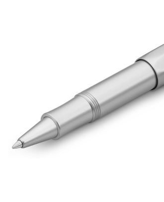 Kaweco AL Sport Silber-Rollerball