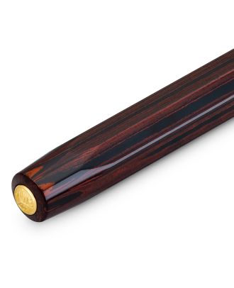 Kaweco Ebonit Sport Limitierte Auflage Füllfederhalter