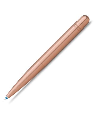 Kaweco Liliput Kupfer Kugelschreiber