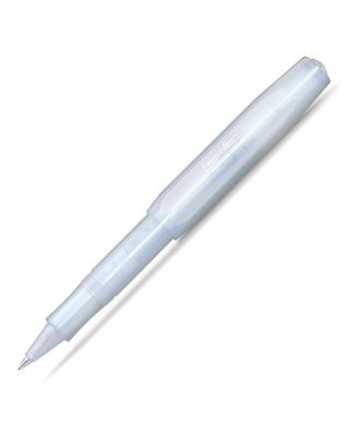 Kaweco Lunar Sport Hellblau Tintenroller