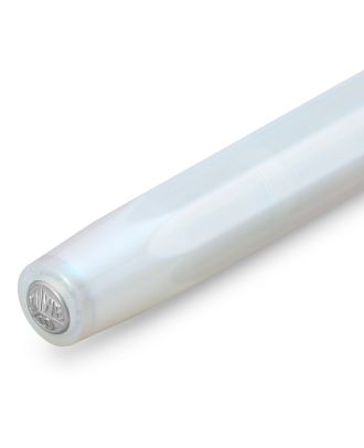 Kaweco Lunar Sport Hellblau Tintenroller