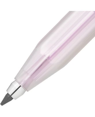 Kaweco Lunar Sport Light Purple Clutch Fallbleistift