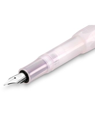 Kaweco Lunar Sport Light Purple Füllfederhalter