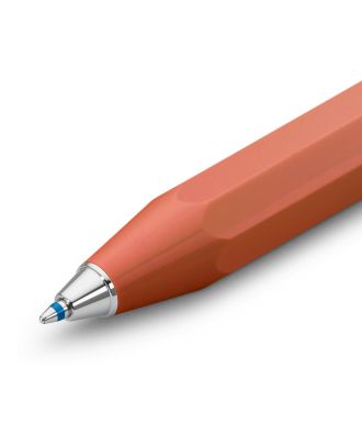 Kaweco Sport Classic Fox Kugelschreiber