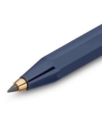 Kaweco Sketch Up Fallbleistift 5,6 mm Navy