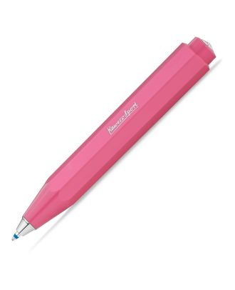 Kaweco Sport Classic Skyline Rosa Kugelschreiber