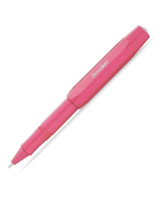 Kaweco Sport Classic Skyline Rosa Roller