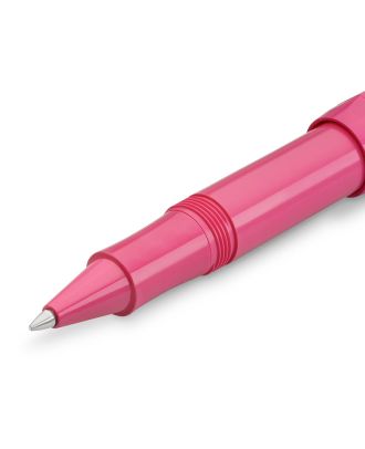 Kaweco Sport Classic Skyline Rosa Roller