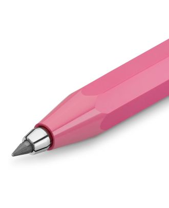 Kaweco Sketch Up Fallbleistift 5,6 mm Skyline Rosa