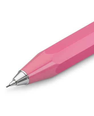 Kaweco Sport Classic Skyline Rosa Druckbleistift