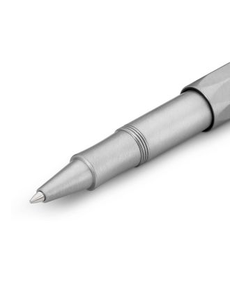 Kaweco Steel Sport Gel Roller