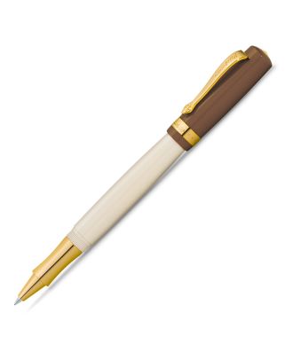 Kaweco Student 20's Jazz Roller