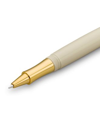 Kaweco Student 20's Jazz Roller