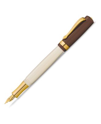 Kaweco Student 20's Jazz Füllfederhalter