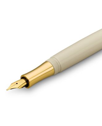 Kaweco Student 20's Jazz Füllfederhalter