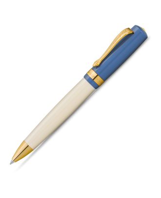 Kaweco Student 50's Rock Kugelschreiber