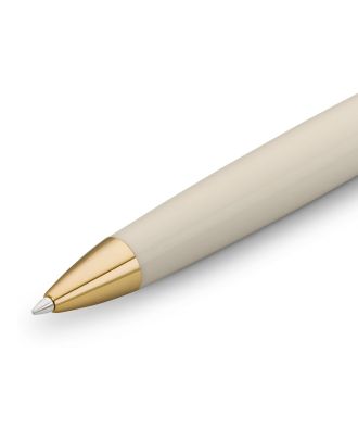 Kaweco Student 50's Rock Kugelschreiber