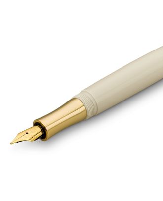 Kaweco Student 50er-Jahre-Rock-Füllfederhalter