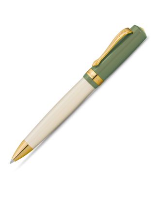 Kaweco Student 60's Swing Kugelschreiber