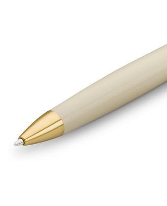 Kaweco Student 60's Swing Kugelschreiber